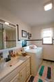 286 Springfield Avenue - Photo 17