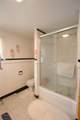 286 Springfield Avenue - Photo 18
