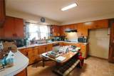 286 Springfield Avenue - Photo 8
