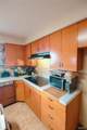 286 Springfield Avenue - Photo 10