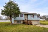 1148 Nassau Drive - Photo 2