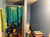 1148 Nassau Drive - Photo 11