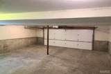 1148 Nassau Drive - Photo 12