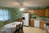 1148 Nassau Drive - Photo 5