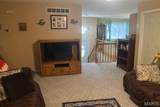 1148 Nassau Drive - Photo 6