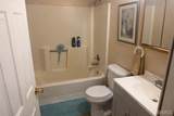 1148 Nassau Drive - Photo 7