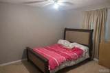 1148 Nassau Drive - Photo 8
