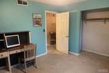 1148 Nassau Drive - Photo 9