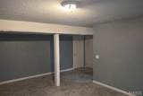1148 Nassau Drive - Photo 10