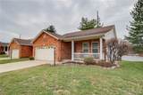 1625 Mont Vista Avenue - Photo 2