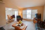 1625 Mont Vista Avenue - Photo 11