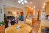1625 Mont Vista Avenue - Photo 12