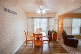 1625 Mont Vista Avenue - Photo 13