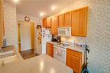 1625 Mont Vista Avenue - Photo 14