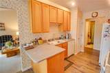1625 Mont Vista Avenue - Photo 15