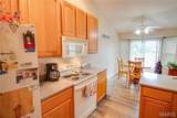 1625 Mont Vista Avenue - Photo 16