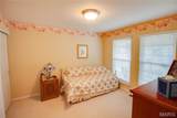 1625 Mont Vista Avenue - Photo 17
