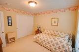 1625 Mont Vista Avenue - Photo 18