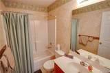 1625 Mont Vista Avenue - Photo 19