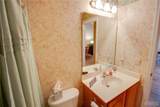 1625 Mont Vista Avenue - Photo 20