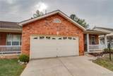 1625 Mont Vista Avenue - Photo 3