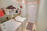 1625 Mont Vista Avenue - Photo 21