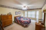 1625 Mont Vista Avenue - Photo 22