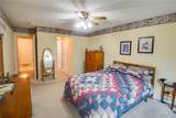 1625 Mont Vista Avenue - Photo 23