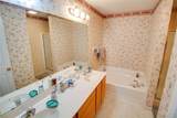 1625 Mont Vista Avenue - Photo 24