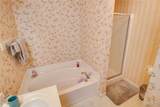 1625 Mont Vista Avenue - Photo 25