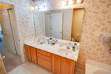 1625 Mont Vista Avenue - Photo 26