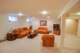 1625 Mont Vista Avenue - Photo 27