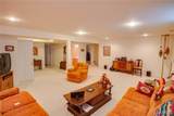 1625 Mont Vista Avenue - Photo 28