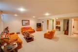 1625 Mont Vista Avenue - Photo 29