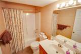 1625 Mont Vista Avenue - Photo 30