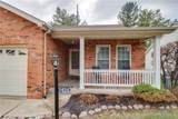 1625 Mont Vista Avenue - Photo 4