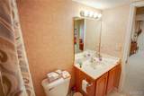 1625 Mont Vista Avenue - Photo 31