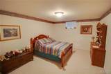 1625 Mont Vista Avenue - Photo 32