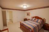 1625 Mont Vista Avenue - Photo 33