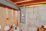 1625 Mont Vista Avenue - Photo 34