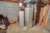 1625 Mont Vista Avenue - Photo 35