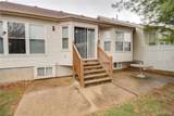 1625 Mont Vista Avenue - Photo 36