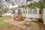 1625 Mont Vista Avenue - Photo 37