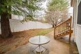 1625 Mont Vista Avenue - Photo 38