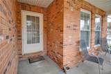 1625 Mont Vista Avenue - Photo 5