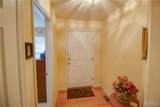 1625 Mont Vista Avenue - Photo 6