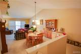 1625 Mont Vista Avenue - Photo 7
