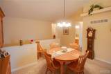 1625 Mont Vista Avenue - Photo 8