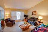 1625 Mont Vista Avenue - Photo 9