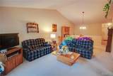 1625 Mont Vista Avenue - Photo 10